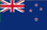 New Zealand flag